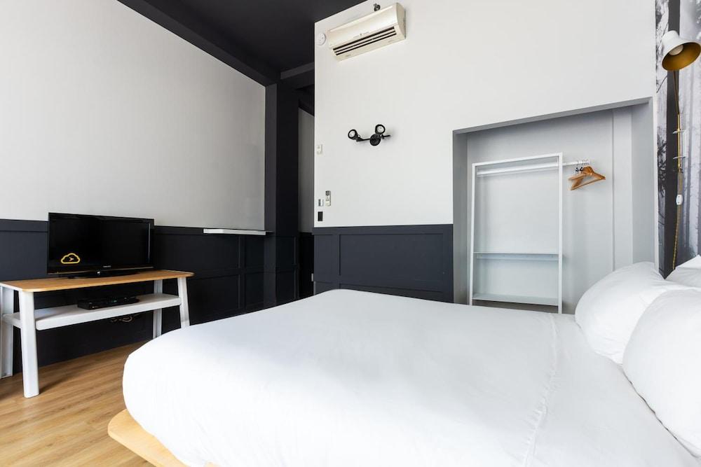 Hotel Du Jardin - Par Les Lofts Vieux-Quebec Екстер'єр фото